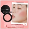 Phấn má hồng FOCALLURE FA25 2.8g - Tự nhiên, chính hãng, giảm còn 44.000đ 9