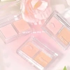 Phấn má hồng Gogo Tales 2 màu pastel tự nhiên, bền màu lâu trôi - 43.000₫ 3