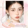 Phấn má hồng Gogo Tales 2 màu pastel tự nhiên, bền màu lâu trôi - 43.000₫ 6
