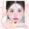 Phấn má hồng Gogo Tales 2 màu pastel tự nhiên, bền màu lâu trôi - 43.000₫ 8