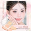 Phấn má hồng Gogo Tales 2 màu pastel tự nhiên, bền màu lâu trôi - 43.000₫ 10