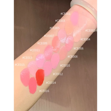 Phấn Má Hồng Kem Moon Eyes – Lâu Trôi, Lên Màu Chuẩn, Tặng Mút, Giá 138k 3 Phấn Má Hồng Kem Moon Eyes – Lâu Trôi, Lên Màu Chuẩn, Tặng Mút, Giá 138k 3