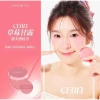 Phấn Má Hồng Kem Moon Eyes – Lâu Trôi, Lên Màu Chuẩn, Tặng Mút, Giá 138k 4