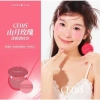 Phấn Má Hồng Kem Moon Eyes – Lâu Trôi, Lên Màu Chuẩn, Tặng Mút, Giá 138k 5