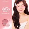 Phấn Má Hồng Kem Moon Eyes – Lâu Trôi, Lên Màu Chuẩn, Tặng Mút, Giá 138k 6
