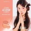 Phấn Má Hồng Kem Moon Eyes – Lâu Trôi, Lên Màu Chuẩn, Tặng Mút, Giá 138k 7