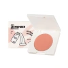 Phấn Má Hồng LEEMEMBER Milk Series Sữa Tự Nhiên, Thoáng Khí, Không Phai Màu, 81.500₫ 3