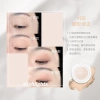 Phấn Má Hồng LEEMEMBER Milk Series Sữa Tự Nhiên, Thoáng Khí, Không Phai Màu, 81.500₫ 4