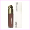 Phấn má hồng lỏng Dewy lâu trôi Cheek Tint tươi mịn cho tiệc và văn phòng 4
