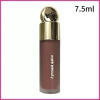 Phấn má hồng lỏng Dewy lâu trôi Cheek Tint tươi mịn cho tiệc và văn phòng 5