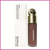 Phấn má hồng lỏng Dewy lâu trôi Cheek Tint tươi mịn cho tiệc và văn phòng 6