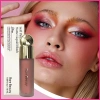 Phấn má hồng lỏng Dewy lâu trôi Cheek Tint tươi mịn cho tiệc và văn phòng 8
