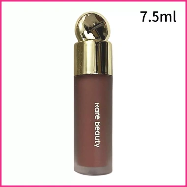 Phấn má hồng lỏng Dewy lâu trôi Cheek Tint tươi mịn cho tiệc và văn phòng