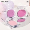 Phấn má hồng mịn lì Odbo Iconic Powder Blush OD1.325 - Chuẩn màu, giá chỉ 95.000đ 3