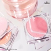 Phấn má hồng mịn lì Odbo Iconic Powder Blush OD1.325 - Chuẩn màu, giá chỉ 95.000đ 6