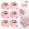 Phấn má hồng mịn lì Odbo Iconic Powder Blush OD1.325 - Chuẩn màu, giá chỉ 95.000đ 8