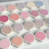 Phấn Má Hồng MOON EYES 21 màu - Bột trang điểm tự nhiên, lâu trôi, 3,5g giá 121k 5