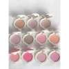 Phấn Má Hồng MOON EYES 21 màu - Bột trang điểm tự nhiên, lâu trôi, 3,5g giá 121k 6