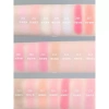 Phấn Má Hồng MOON EYES 21 màu - Bột trang điểm tự nhiên, lâu trôi, 3,5g giá 121k 7
