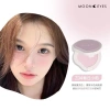 Phấn Má Hồng MOON EYES 21 màu - Bột trang điểm tự nhiên, lâu trôi, 3,5g giá 121k 8