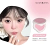 Phấn Má Hồng MOON EYES 21 màu - Bột trang điểm tự nhiên, lâu trôi, 3,5g giá 121k 9
