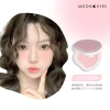 Phấn Má Hồng MOON EYES 21 màu - Bột trang điểm tự nhiên, lâu trôi, 3,5g giá 121k 10