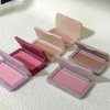 Phấn Má Hồng MOON EYES Đơn Sắc Mịn Lì Tự Nhiên Matte Blush 6.5g Giá Ưu Đãi 115k 3