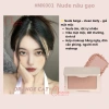 Phấn Má Hồng MOON EYES Đơn Sắc Mịn Lì Tự Nhiên Matte Blush 6.5g Giá Ưu Đãi 115k 4