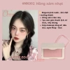 Phấn Má Hồng MOON EYES Đơn Sắc Mịn Lì Tự Nhiên Matte Blush 6.5g Giá Ưu Đãi 115k 5