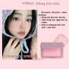 Phấn Má Hồng MOON EYES Đơn Sắc Mịn Lì Tự Nhiên Matte Blush 6.5g Giá Ưu Đãi 115k 6