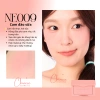 Phấn Má Hồng MOON EYES Đơn Sắc Mịn Lì Tự Nhiên Matte Blush 6.5g Giá Ưu Đãi 115k 8