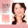 Phấn Má Hồng MOON EYES Đơn Sắc Mịn Lì Tự Nhiên Matte Blush 6.5g Giá Ưu Đãi 115k 9