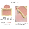 Phấn Má Hồng MOON EYES Đơn Sắc Mịn Lì Tự Nhiên Matte Blush 6.5g Giá Ưu Đãi 115k 10