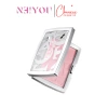 Phấn Má Hồng Neiyou Đơn Sắc Loose Powder Blush Kem - Sáng Da, Tự Nhiên, 135k