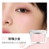 Phấn Má Hồng Neiyou Đơn Sắc Loose Powder Blush Kem - Sáng Da, Tự Nhiên, 135k 10