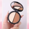 Phấn Má Hồng Tạo Khối Thuần Chay – Chiết Xuất Thực Vật, Chống Thấm Nước, Căng Bóng, K‑Beauty, Dành Cho Da Nhạy Cảm – Bộ Tết Nguyên Đán – 42.372₫ 7