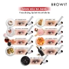Phấn mắt Browit Chef Eyeshadow Dip 1.5g - Hiệu ứng lớp nhũ nhẹ, giá chỉ 149.000₫ 6