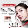 Phấn mắt Browit Chef Eyeshadow Dip 1.5g - Hiệu ứng lớp nhũ nhẹ, giá chỉ 149.000₫ 7