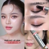 Phấn mắt Browit Chef Eyeshadow Dip 1.5g - Hiệu ứng lớp nhũ nhẹ, giá chỉ 149.000₫ 8