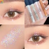 Phấn Mắt Dạng Lỏng Ánh Ngọc Trai Kim Tuyến - Mịn Như Lụa, Bắt Sáng, Giá Ưu Đãi 31.557 VND
