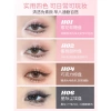 Phấn Mắt Hold Live 4 Màu Nhỏ - Tone Tự Nhiên, Dễ Đánh, Giá 97.500₫ 4