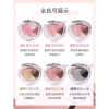 Phấn Mắt Hold Live 4 Màu Nhỏ - Tone Tự Nhiên, Dễ Đánh, Giá 97.500₫ 5