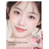 Phấn Mắt Hold Live 4 Màu Nhỏ - Tone Tự Nhiên, Dễ Đánh, Giá 97.500₫ 6
