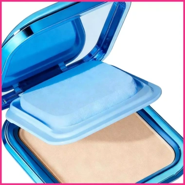 Phấn mặt lâu trôi Matte Setting - không bóng dầu, đẹp tiệc cưới, sân khấu, chụp ảnh - 158.400 3 Phấn mặt lâu trôi Matte Setting - không bóng dầu, đẹp tiệc cưới, sân khấu, chụp ảnh - 158.400 3