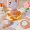 Phấn mắt XIXI D-559 highlight đơn sắc, bật sáng, chống thấm nước, lâu trôi 42.000₫ 2