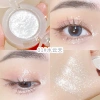 Phấn mắt XIXI D-559 highlight đơn sắc, bật sáng, chống thấm nước, lâu trôi 42.000₫ 5