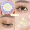 Phấn mắt XIXI D-559 highlight đơn sắc, bật sáng, chống thấm nước, lâu trôi 42.000₫ 8