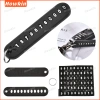 Phần mềm chống mất số điện thoại di động - Bảo mật dữ liệu, giá chỉ 18.229₫