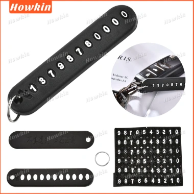 Phần mềm chống mất số điện thoại di động - Bảo mật dữ liệu, giá chỉ 18.229₫
