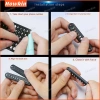 Phần mềm chống mất số điện thoại di động - Bảo mật dữ liệu, giá chỉ 18.229₫ 2